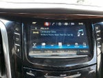 2016 Escalade Thumbnail 17