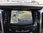 2016 Escalade Thumbnail 18