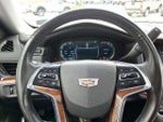 2016 Escalade Thumbnail 19
