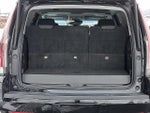 2016 Escalade Thumbnail 28