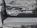 2016 Escalade Thumbnail 31