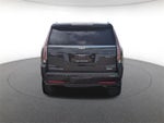 2018 Escalade Thumbnail 4