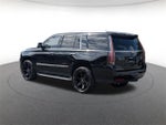 2018 Escalade Thumbnail 5