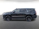2018 Escalade Thumbnail 6