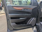 2018 Escalade Thumbnail 11