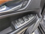 2018 Escalade Thumbnail 13