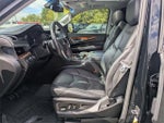 2018 Escalade Thumbnail 14