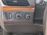 2018 Escalade Thumbnail 16