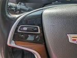 2018 Escalade Thumbnail 17