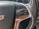 2018 Escalade Thumbnail 18