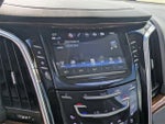 2018 Escalade Thumbnail 20