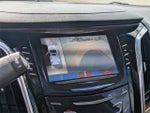 2018 Escalade Thumbnail 21