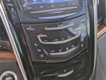 2018 Escalade Thumbnail 22