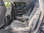 2018 Escalade Thumbnail 28