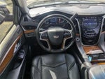 2018 Escalade Thumbnail 29