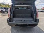 2018 Escalade Thumbnail 30
