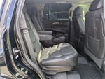 2018 Escalade Thumbnail 31