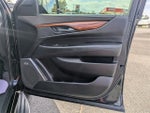 2018 Escalade Thumbnail 32