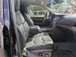 2018 Escalade Thumbnail 35