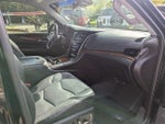 2018 Escalade Thumbnail 37