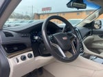 2019 Escalade Thumbnail 7