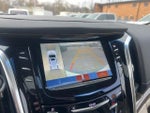 2019 Escalade Thumbnail 15