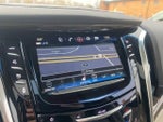 2019 Escalade Thumbnail 16