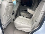 2019 Escalade Thumbnail 22