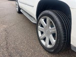 2019 Escalade Thumbnail 24