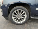 2020 Escalade Thumbnail 9