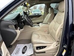 2020 Escalade Thumbnail 11