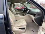 2020 Escalade Thumbnail 12