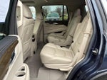 2020 Escalade Thumbnail 13
