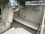 2020 Escalade Thumbnail 14
