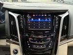 2020 Escalade Thumbnail 21