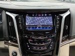 2020 Escalade Thumbnail 22