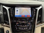 2020 Escalade Thumbnail 23