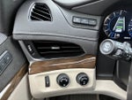2020 Escalade Thumbnail 30