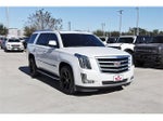 2018 Escalade Thumbnail 6