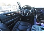 2018 Escalade Thumbnail 7