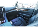 2018 Escalade Thumbnail 9