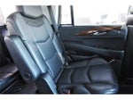 2018 Escalade Thumbnail 10