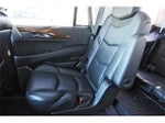 2018 Escalade Thumbnail 11