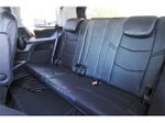2018 Escalade Thumbnail 12
