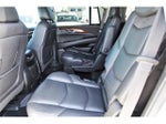 2018 Escalade Thumbnail 13
