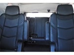2018 Escalade Thumbnail 14