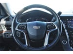 2018 Escalade Thumbnail 15