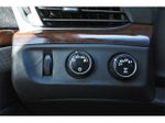 2018 Escalade Thumbnail 22