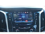 2018 Escalade Thumbnail 24