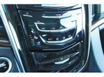 2018 Escalade Thumbnail 26